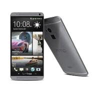 HTC One Max Verizon phone