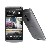 HTC One Max Verizon