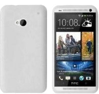 HTC One Mini 601N Unlocked