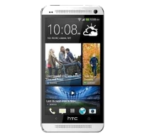 HTC One PN07130 T-Mobile phone