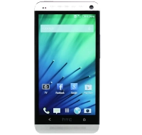 HTC One PN07310 Verizon phone