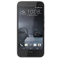 HTC One S9 Unlocked