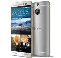 HTC One X+ 64GB PM63100 AT&T phone