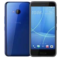 HTC U11 Life T-Mobile phone