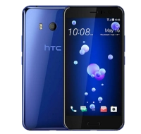 HTC U11 Unlocked 128GB phone