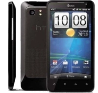 HTC Vivid PH39100 AT&T phone