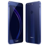 Huawei Honor 8 32GB RAM 4Gb