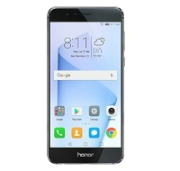Huawei Honor 8 64Gb cdma+gsm phone