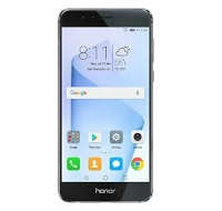 Huawei Honor 8 64Gb cdma+gsm