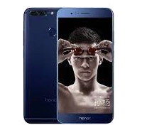 Huawei Honor 8 Pro 32GB Unlocked phone