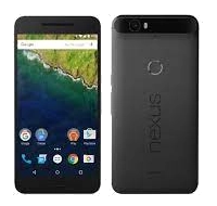 Huawei Nexus 6P 128GB Unlocked