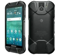 Kyocera Duraforce Pro 2 AT&T 64GB E6920 phone