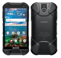 Kyocera Duraforce Pro 2 Verizon 64GB E6910 phone