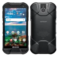 Kyocera Duraforce Pro 2 Verizon 64GB E6910