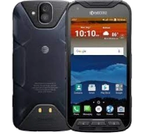 Kyocera Duraforce Pro AT&T E6820 phone