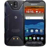 Kyocera Duraforce Pro AT&T E6820