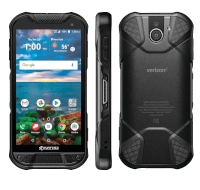 Kyocera Duraforce Pro Sprint E6830 phone