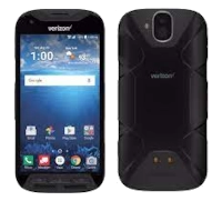 Kyocera DuraForce Pro Verizon E6810