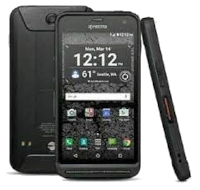Kyocera DuraForce XD E6790 AT&T phone