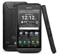 Kyocera DuraForce XD E6790 AT&T