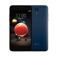LG Aristo 2 Plus T-Mobile X212TAL phone