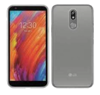 LG Aristo 4 Plus T-Mobile LMX320TA phone