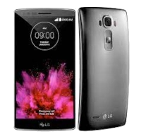 LG Flex 2 LS996 Sprint phone