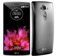 LG G Flex2 AT&T H950 phone