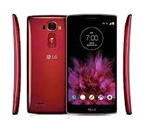 LG G Flex2 Unlocked H959