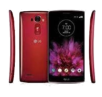 LG G Flex2 Verizon H959 phone