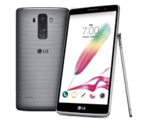LG G Stylo T-Mobile H631 phone