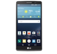 LG G Vista 2 AT&T H740 phone
