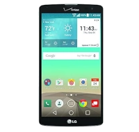 LG G Vista VS880 Verizon phone