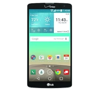 LG G Vista VS880 Verizon