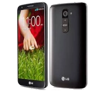 LG G2 F320 Unlocked phone