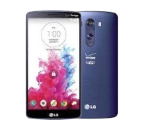 LG G3 VS985 Verizon phone
