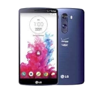 LG G3 VS985 Verizon