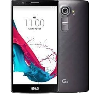 LG G4 AT&T H810 phone