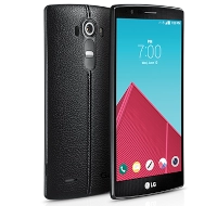 LG G4 Sprint LS991 phone