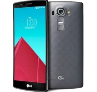 LG G4 T-Mobile H811