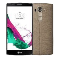 LG G4 Unlocked H815T
