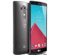 LG G4 Verizon VS986 phone