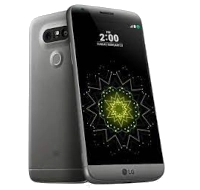 LG G5 AT&T H820 phone