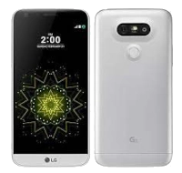 LG G5 T-Mobile H830 phone