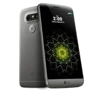 LG G5 Verizon VS987 phone