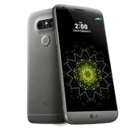 LG G5 Verizon VS987