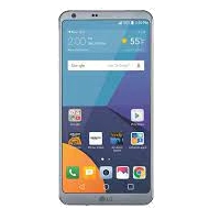 LG G6 Amazon Prime Unlocked US997