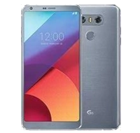 LG G6 AT&T H871