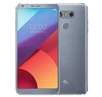 LG G6 Duo AT&T H871S phone