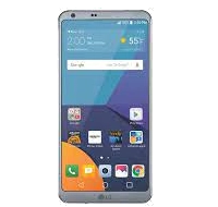 LG G6 Plus Amazon Prime Unlocked US997U phone